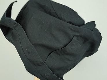 plaszczyk: Koszulа dla mężczyzn, rozmiar M — 6