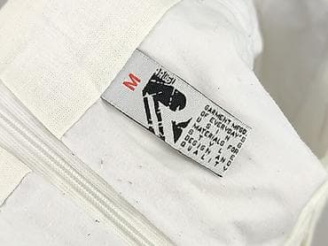 babababie spodnice: Spódnica damska, rozmiar M — 4