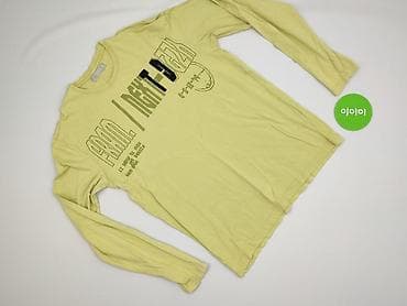 bluzy blackpink: Carry, Koszulka dla mężczyzn, rozmiar M w lalafo.pl — 2 bluzy blackpink: Carry, Koszulka dla mężczyzn, rozmiar M — 2