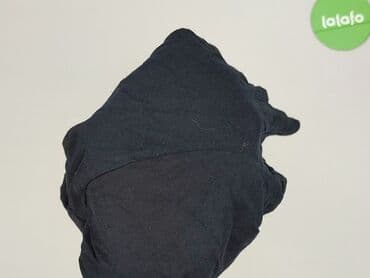 Kobiety: Primark, Bluzka damska, rozmiar L — 6
