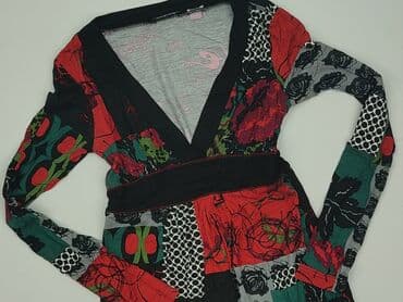 buty by o la la kozaki: Redoute Creation, Sukienka damska, rozmiar S — 1