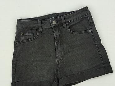 tepphar jeans: Szorty damskie, rozmiar 2XS — 1