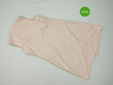 bluzki mihos: Mohito, Sukienka damska, rozmiar 2XS — 3