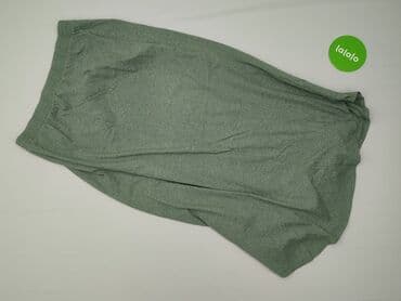 tiulowe spódnice midi orsay: Ichi, Spódnica damska, rozmiar L — 3