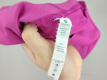 bluza bayernu: Legginsy Sportowe damskie, rozmiar XS — 5