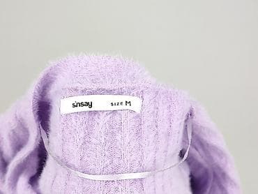 Naczynia: Kardigan damski, rozmiar M — 4