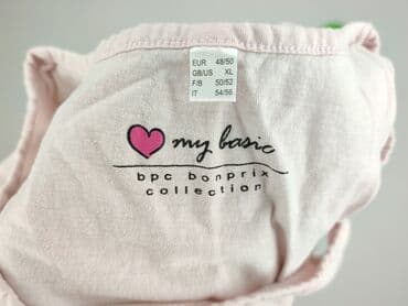 pier one t shirty basic: Bpc bonprix collection, Футболка жіноча, розмір XL — 4
