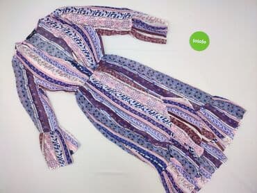 Ubrania damskie: Reserved YFL, Sukienka damska, XS — 2