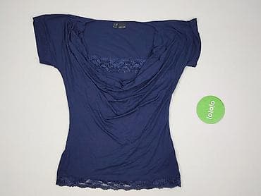 baleriny f: Bodyflirt, Bluzka damska, rozmiar S — 2