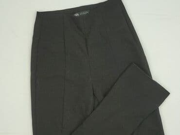 Zara, Брюки жіночі, S на lalafo.pl Zara, Брюки жіночі, S