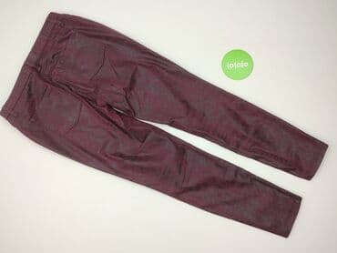 Women: NEXT Petite, Leggings M — 4