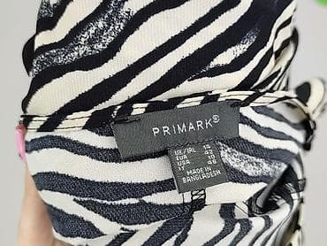 pull and bear ubrania: Primark, Bluzka damska, rozmiar L — 4