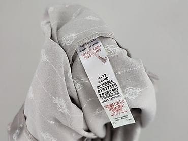 coccodrillo piżamy: Marks & Spencer, Koszula nocna damska, rozmiar L — 5