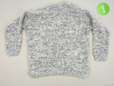 tanie narzutki damskie: Tu, Kardigan damski, rozmiar M — 3