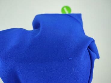 wójcik sukienki: Mohito, Women`s dress, M at lalafo.pl — 6 wójcik sukienki: Mohito, Women`s dress, M — 6