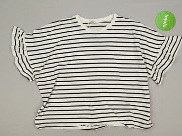 Kobiety: George, Bluzka damska, rozmiar M — 2