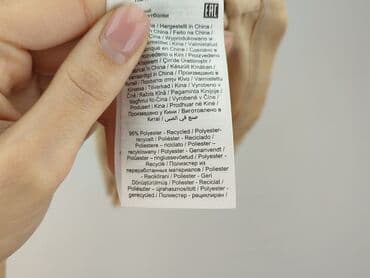 name it merino body: Vero Moda, Women's blouse, size S — 6