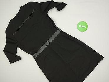 et vous: Camaïeu, Sukienka damska, rozmiar S — 3