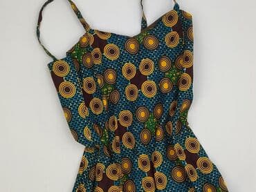 turek sukienki: Glamour, Women`s dress, size S — 1