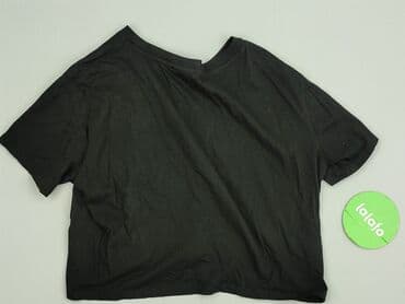 forever 21 t shirty: H&M Divided, T-shirt damski, rozmiar M — 4