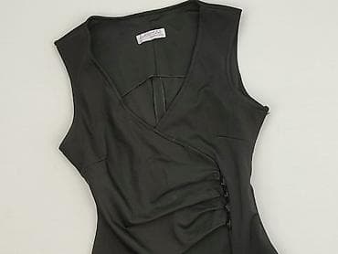 suknia empire: Sukienka damska, rozmiar M — 1