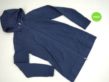 kurtka zimowa femi stories: Women`s lightweight jacket, size S (EU 36) — 2