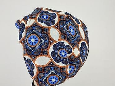 ideal bluzki: Bluzka damska, rozmiar XL — 7