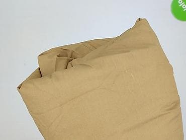 tk maxx pl: H&M, Sukienka damska, rozmiar XL — 6