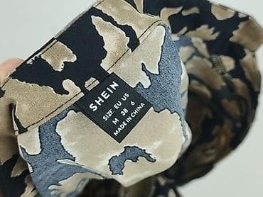 stroje shein: Shein, Sukienka damska, rozmiar M — 4
