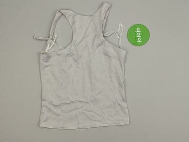 trampki tommy hilfiger biale: Top damski, rozmiar L — 3