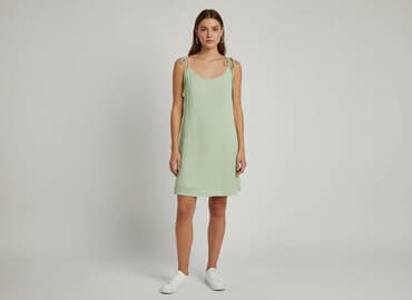 sukienka z pepco: Primark, Sukienka damska, rozmiar L — 7