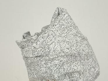 spódnice rozkloszowane reserved: Reserved YFL, Spódnica damska, rozmiar S — 6