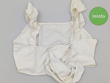 levis bluzki: Top damski, rozmiar M — 3