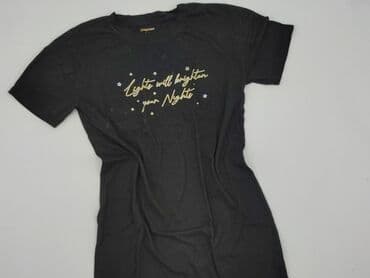 Sinsay, Nightshirt, XS