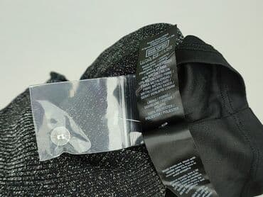 bluzki moko damskie: Dorothy Perkins, Top damski, rozmiar L — 5