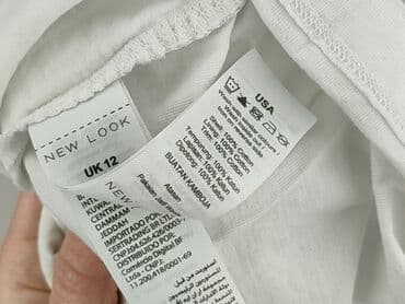 bluza name it: New Look, Women's blouse, L — 5