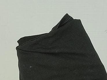 kurtka nike tech: House, T-shirt damski, rozmiar XL — 6