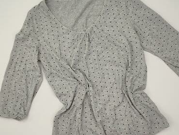Bluzka damska, rozmiar S w lalafo.pl Bluzka damska, rozmiar S