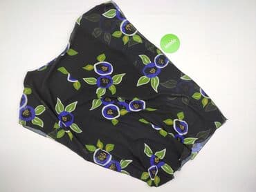 elegancka tunika plus size: Tunika damska, rozmiar XL — 4