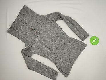 bpc sweter: Dunnes, Sweter damski, rozmiar M — 2