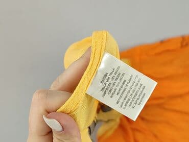 sukienki plażowe plus size: Sukienka damska, rozmiar One size — 4