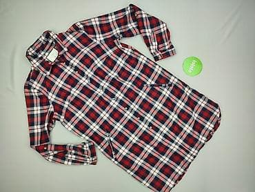 marka c: Carry, Sukienka damska, rozmiar XL — 2