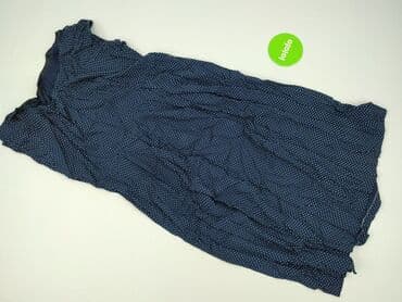 Sukienki: Sukienka damska, rozmiar S — 2