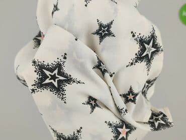 marynarka w paski zara: Zara, Bluzka damska, XS — 6