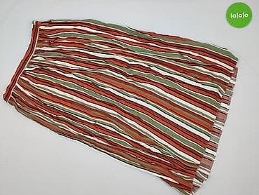 rabarbar spódnice: OPUS, Spódnica damska, rozmiar L — 2