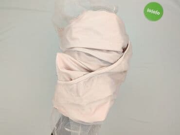 sukienki dla niemowląt na wesele: Shein, Body damskie, rozmiar S — 6