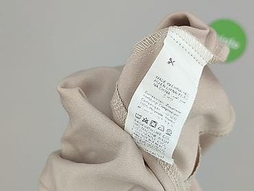 kik botki: Shein, Spódnica damska, rozmiar XS — 6