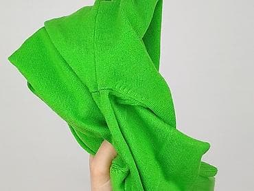 hexeline swetry: Lindex, Sweter damski, rozmiar XS — 10