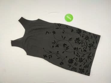 sukienka na wesele dla 18 latki: Women`s dress, size XL (EU 42) — 2