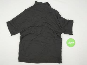 koszula mon: Monki, Koszula damska, rozmiar XS — 4